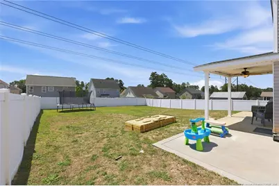 2909 Bargemaster Drive, Fayetteville, NC 28306 - Photo 39