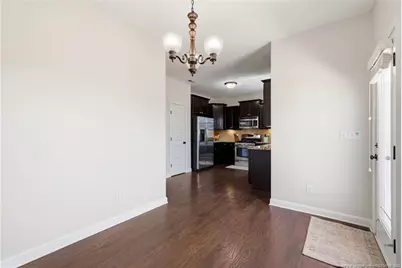 2909 Bargemaster Drive, Fayetteville, NC 28306 - Photo 21