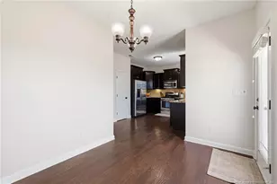 2909 Bargemaster Dr, Fayetteville, NC 28306 - Photo 21