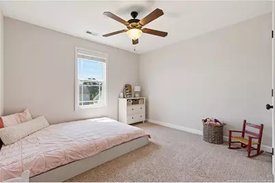 2909 Bargemaster Drive, Fayetteville, NC 28306 - Photo 35