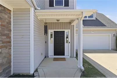 2909 Bargemaster Drive, Fayetteville, NC 28306 - Photo 7