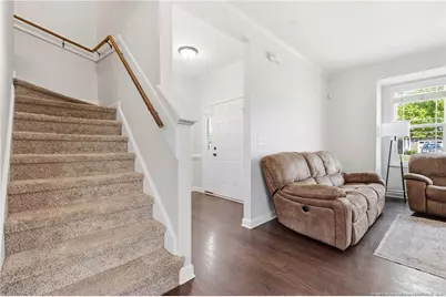 2909 Bargemaster Drive, Fayetteville, NC 28306 - Photo 9