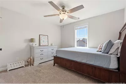 2909 Bargemaster Drive, Fayetteville, NC 28306 - Photo 31