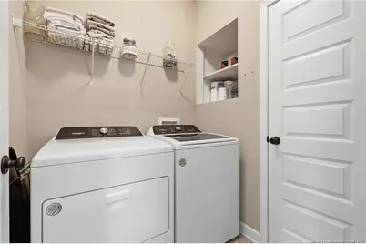 2909 Bargemaster Drive, Fayetteville, NC 28306 - Photo 23