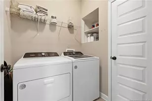 2909 Bargemaster Dr, Fayetteville, NC 28306 - Photo 23