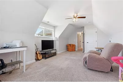 2909 Bargemaster Drive, Fayetteville, NC 28306 - Photo 37