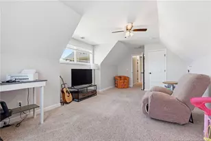 2909 Bargemaster Dr, Fayetteville, NC 28306 - Photo 37