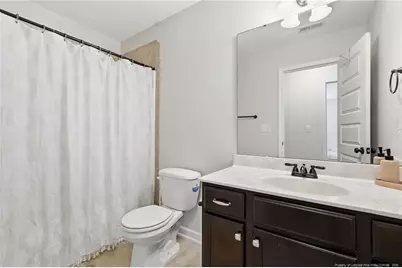 2909 Bargemaster Drive, Fayetteville, NC 28306 - Photo 33