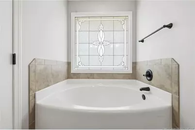 2909 Bargemaster Drive, Fayetteville, NC 28306 - Photo 29