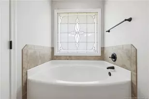 2909 Bargemaster Dr, Fayetteville, NC 28306 - Photo 29