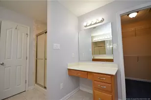 2170 Cora Dr, Hope Mills, NC 28348 - Photo 33