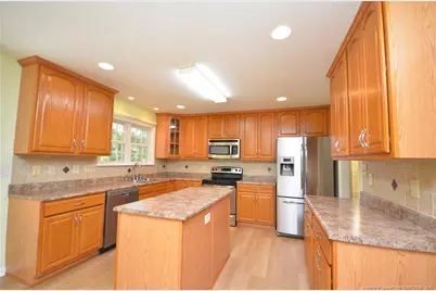 2170 Cora Drive, Hope Mills, NC 28348 - Photo 7