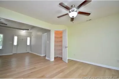 2170 Cora Drive, Hope Mills, NC 28348 - Photo 15