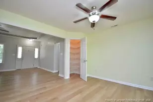 2170 Cora Dr, Hope Mills, NC 28348 - Photo 15