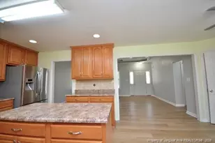 2170 Cora Dr, Hope Mills, NC 28348 - Photo 11