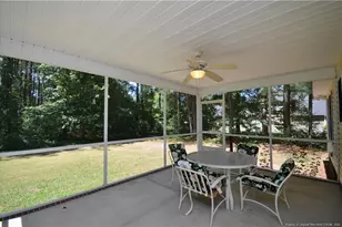 2170 Cora Dr, Hope Mills, NC 28348 - Photo 41