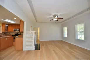2170 Cora Dr, Hope Mills, NC 28348 - Photo 5