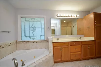 2170 Cora Drive, Hope Mills, NC 28348 - Photo 31