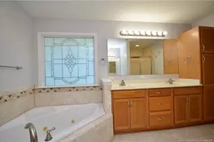 2170 Cora Dr, Hope Mills, NC 28348 - Photo 31