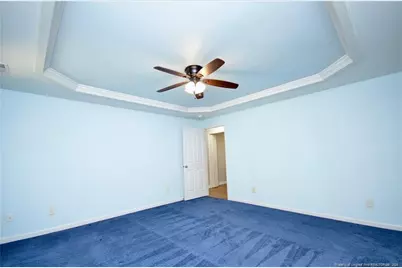 2170 Cora Drive, Hope Mills, NC 28348 - Photo 25