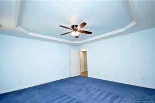 2170 Cora Dr, Hope Mills, NC 28348 - Photo 25