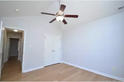 2170 Cora Drive, Hope Mills, NC 28348 - Photo 17