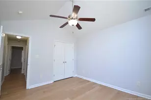 2170 Cora Dr, Hope Mills, NC 28348 - Photo 17