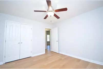 2170 Cora Drive, Hope Mills, NC 28348 - Photo 21