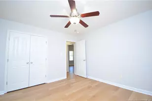 2170 Cora Dr, Hope Mills, NC 28348 - Photo 21