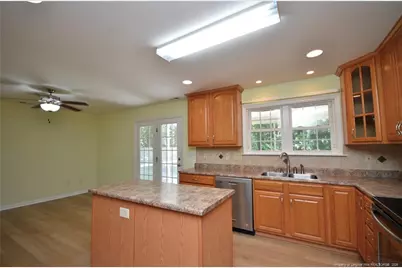 2170 Cora Drive, Hope Mills, NC 28348 - Photo 13