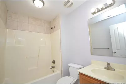 2170 Cora Drive, Hope Mills, NC 28348 - Photo 19