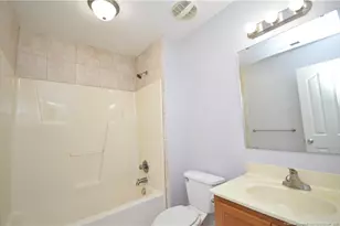 2170 Cora Dr, Hope Mills, NC 28348 - Photo 19