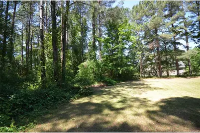2170 Cora Drive, Hope Mills, NC 28348 - Photo 47
