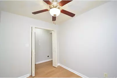 2170 Cora Drive, Hope Mills, NC 28348 - Photo 23