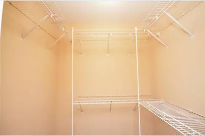 2170 Cora Drive, Hope Mills, NC 28348 - Photo 27
