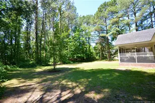 2170 Cora Dr, Hope Mills, NC 28348 - Photo 45