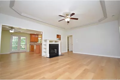 2170 Cora Drive, Hope Mills, NC 28348 - Photo 3