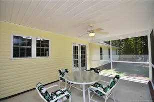 2170 Cora Dr, Hope Mills, NC 28348 - Photo 43