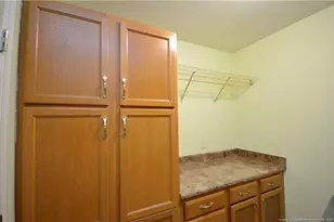 2170 Cora Dr, Hope Mills, NC 28348 - Photo 35