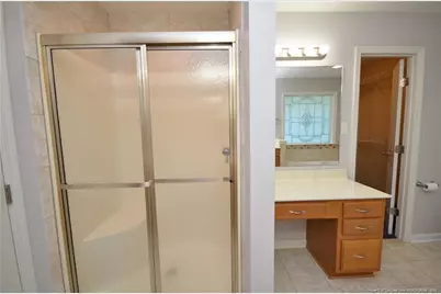 2170 Cora Drive, Hope Mills, NC 28348 - Photo 29
