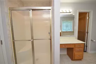 2170 Cora Dr, Hope Mills, NC 28348 - Photo 29