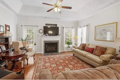 3028 Brookcrossing Drive, Fayetteville, NC 28306 - Photo 17