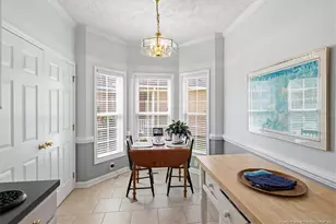 3028 Brookcrossing Dr, Fayetteville, NC 28306 - Photo 13