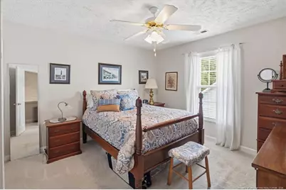 3028 Brookcrossing Drive, Fayetteville, NC 28306 - Photo 27