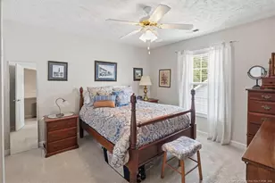 3028 Brookcrossing Dr, Fayetteville, NC 28306 - Photo 27