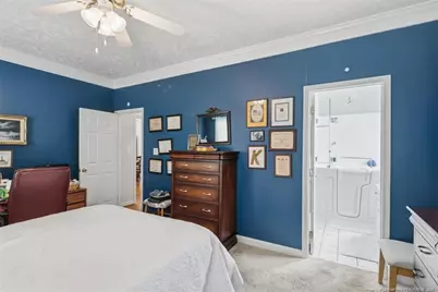 3028 Brookcrossing Drive, Fayetteville, NC 28306 - Photo 21