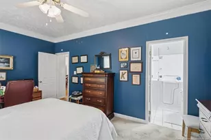3028 Brookcrossing Dr, Fayetteville, NC 28306 - Photo 21