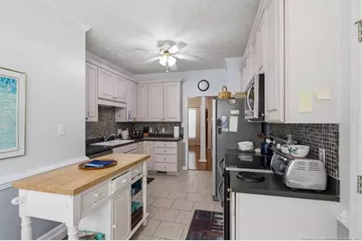 3028 Brookcrossing Drive, Fayetteville, NC 28306 - Photo 15
