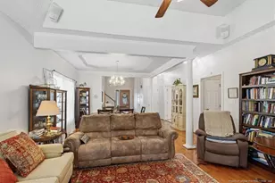 3028 Brookcrossing Dr, Fayetteville, NC 28306 - Photo 19