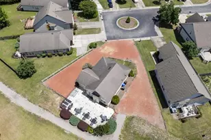 3028 Brookcrossing Dr, Fayetteville, NC 28306 - Photo 41